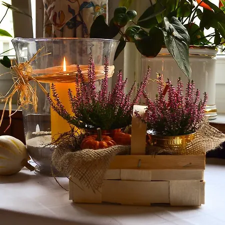 Kuner Weitzel Landgasthof Frohe Einkehr Gbr Merzhausen