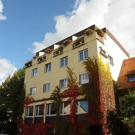 Kuner Weitzel Landgasthof Frohe Einkehr Gbr Merzhausen