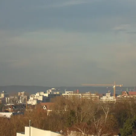 Kuner Weitzel Landgasthof Frohe Einkehr Gbr Merzhausen