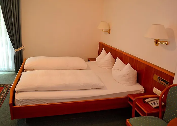 Kuner Weitzel Landgasthof Frohe Einkehr Gbr Merzhausen