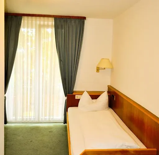 Kuner Weitzel Landgasthof Frohe Einkehr Gbr Hotel 3*